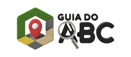Guia do ABC