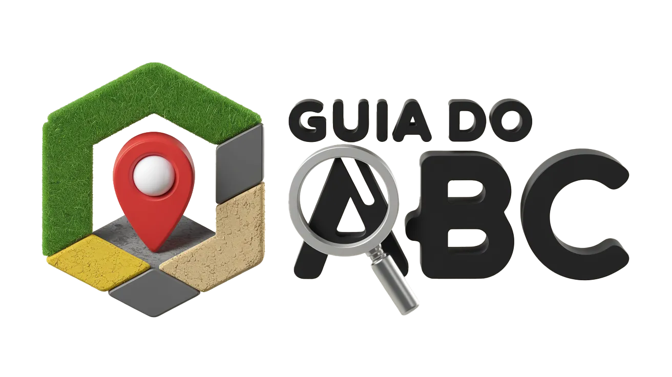 Termos de Uso – Guia do ABC