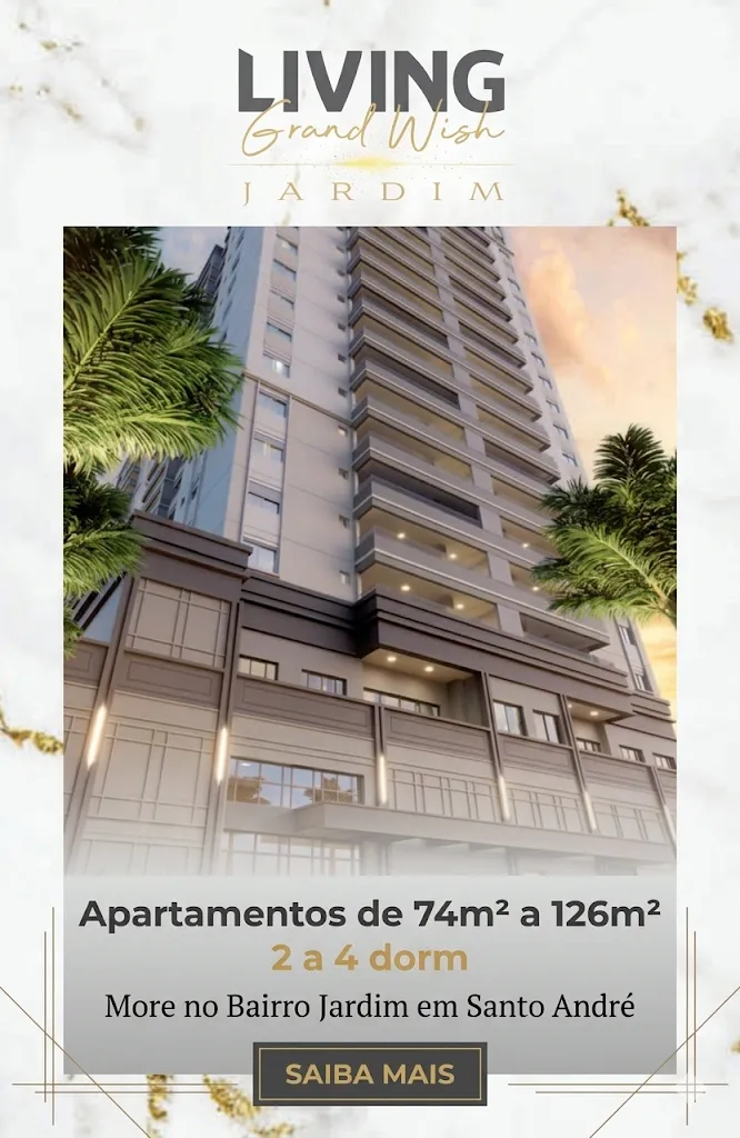 Publicidade
